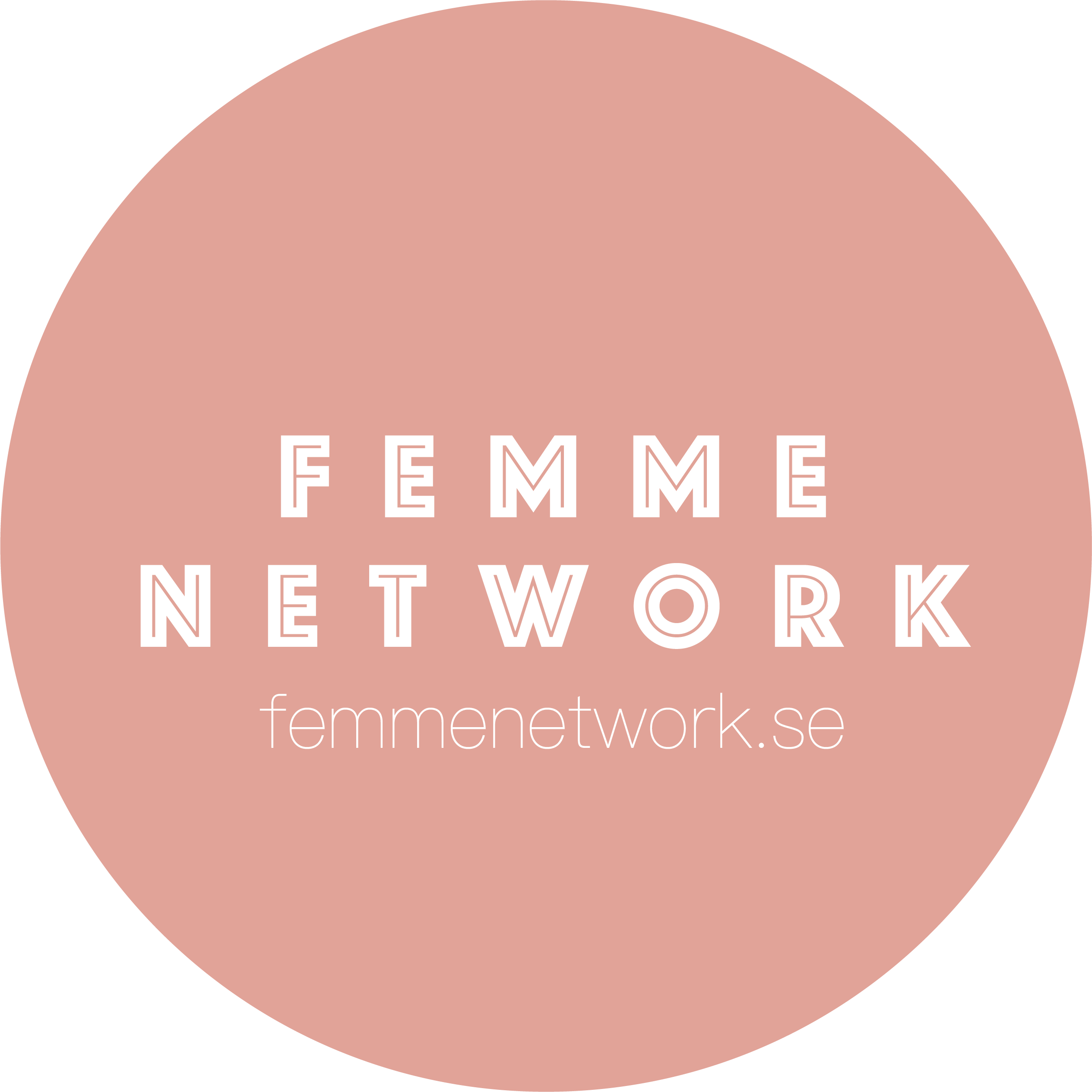 Femme Network